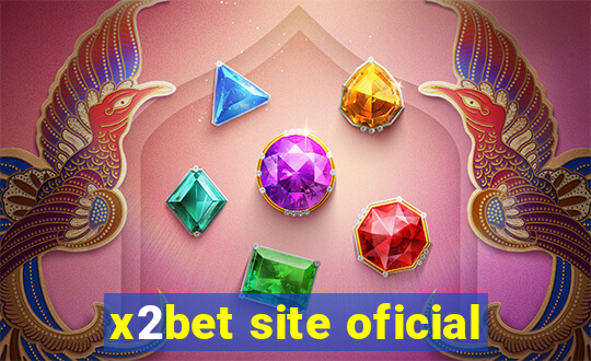 x2bet site oficial